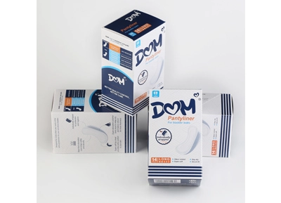 urinary-leakage-pads