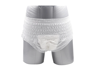 wholesale-adult-diapers