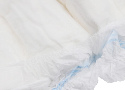 wholesale-baby-diapers-suppliers