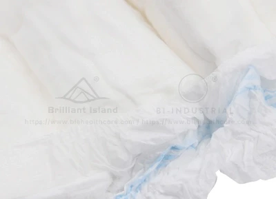 Premier Baby Diapers