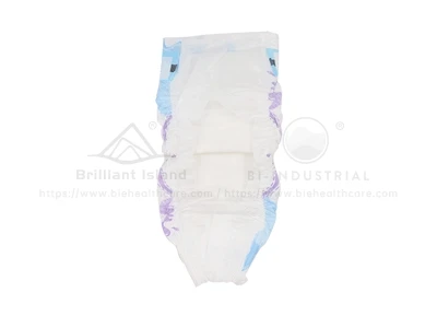 Premier Baby Diapers