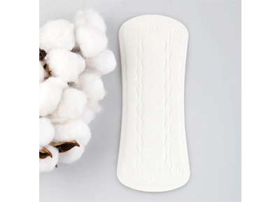 wholesale-panty-liners