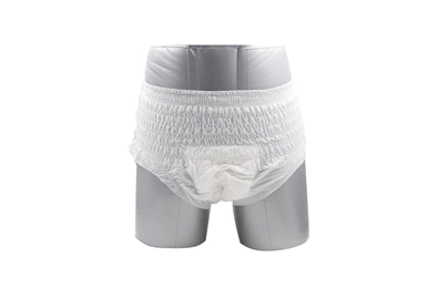 women's pull ups diaper