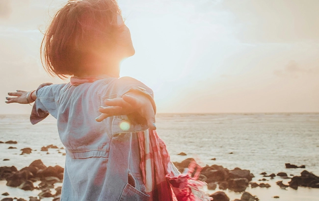 How to Choose Adult Diapers?