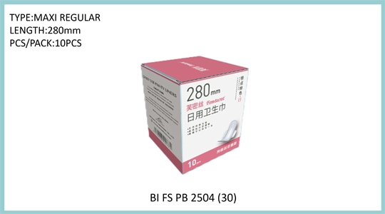 BI FS PB 2504 (30)