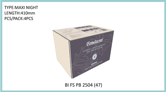 BI FS PB 2504 (47)