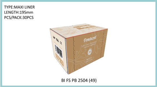 BI FS PB 2504 (49)