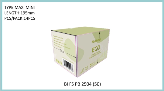 BI FS PB 2504 (50)
