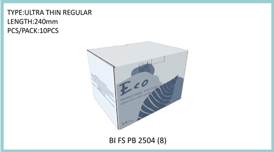 BI FS PB 2504 (8)