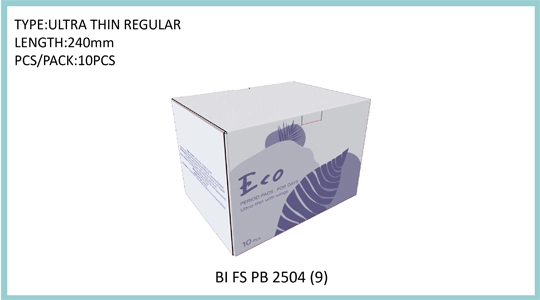 BI FS PB 2504 (9)