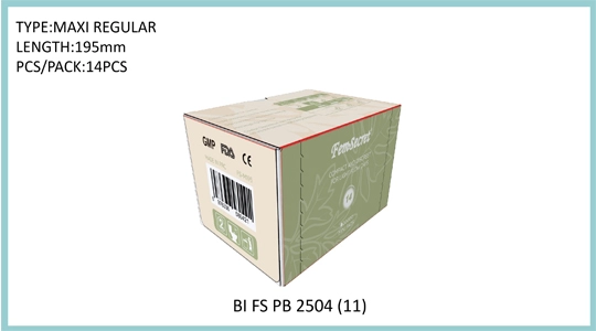 BI FS PB 2504 (11)