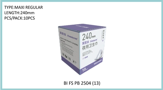 BI FS PB 2504 (13)