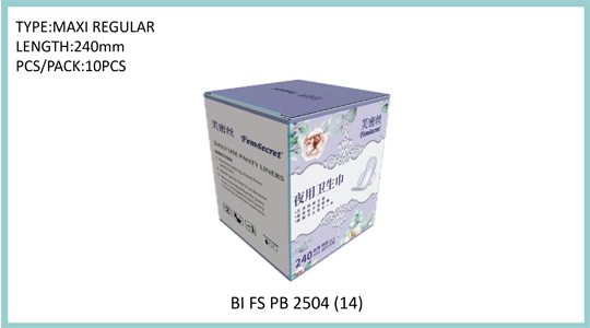 BI FS PB 2504 (14)