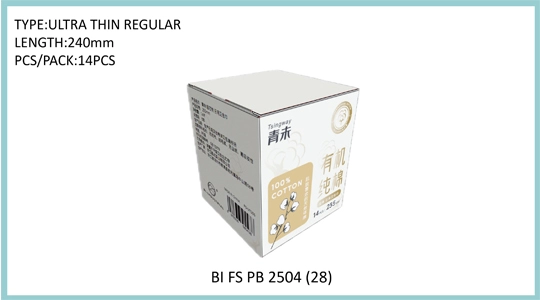 BI FS PB 2504 (28)