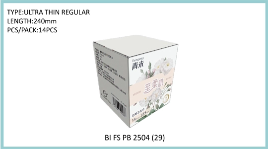 BI FS PB 2504 (29)