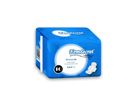 Scented vs. Unscented Pantiliners: Which One Is Right for You?