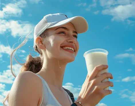 Why Do I Always Feel Like Going to the Bathroom? 6 Common Causes Behind Frequent Urination