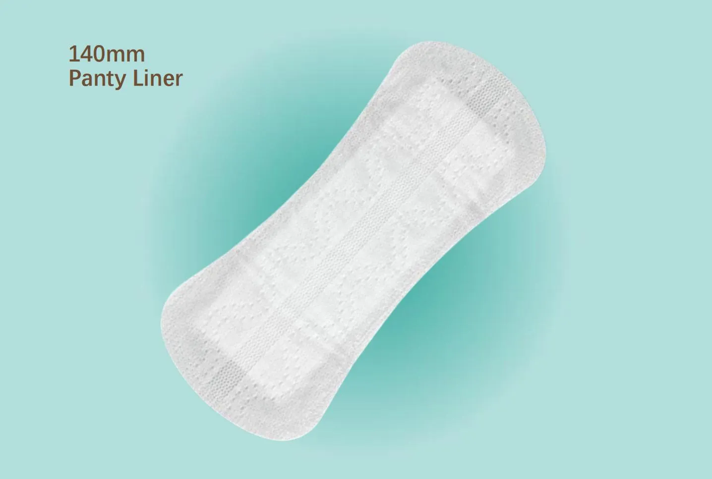 pantyliner_01