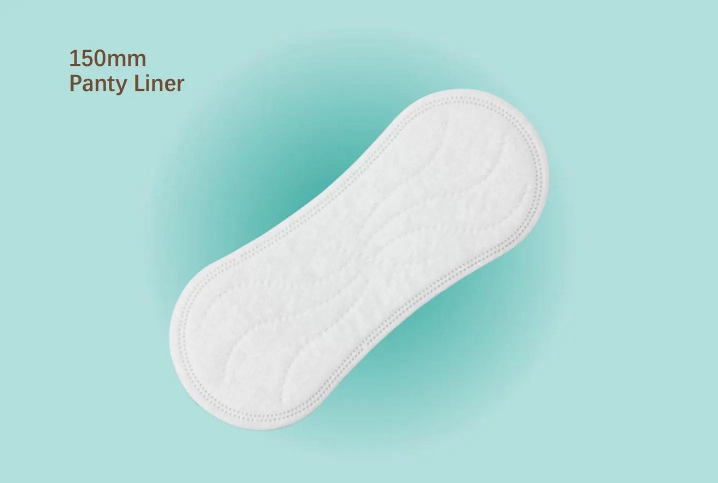 pantyliner_04