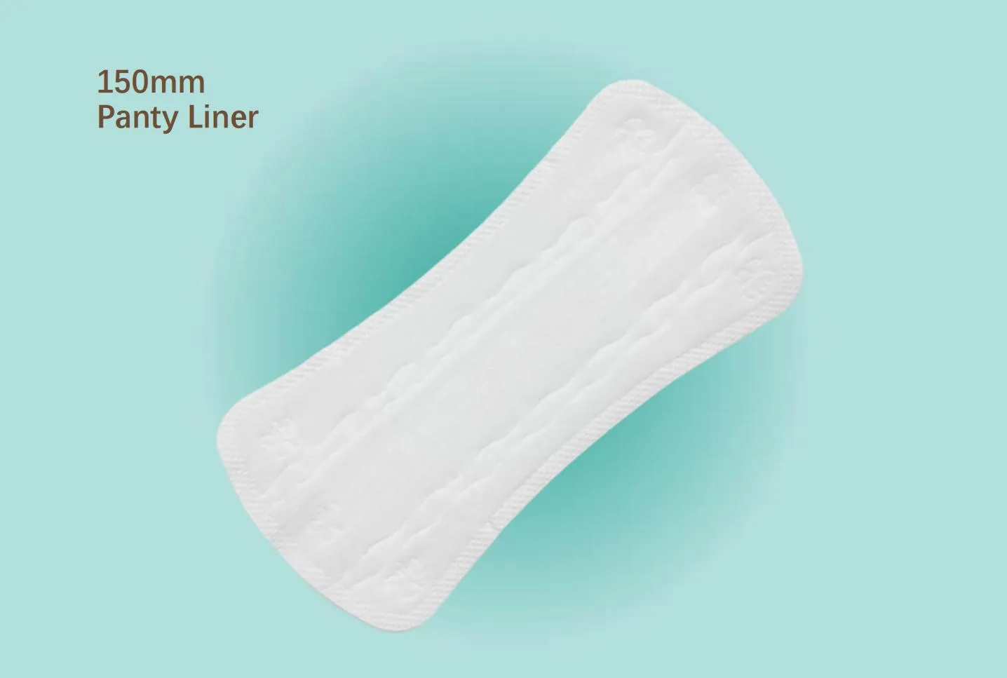 pantyliner_05