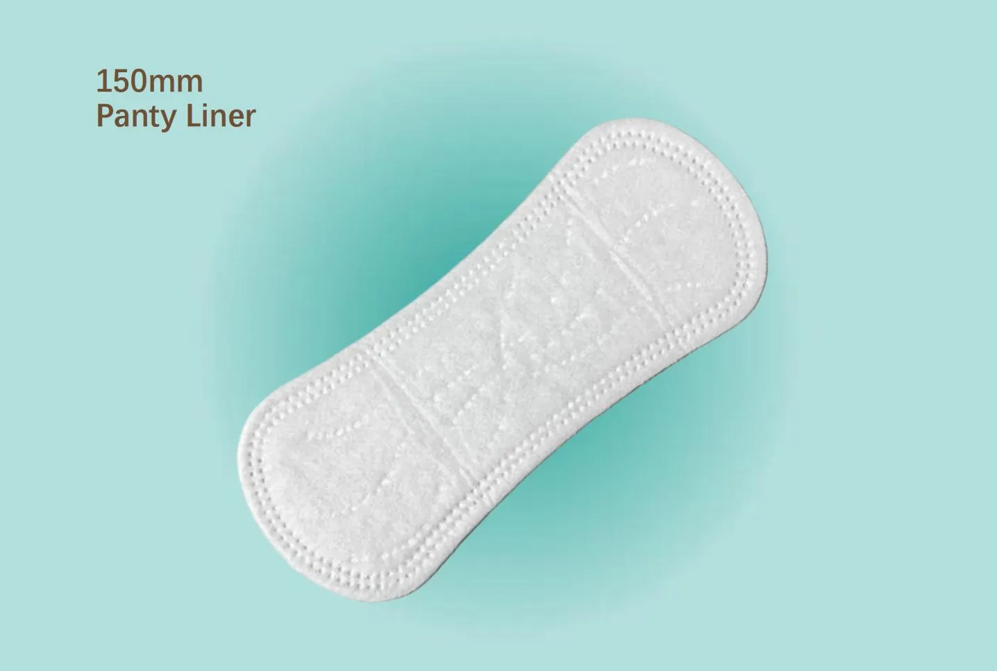 pantyliner_06