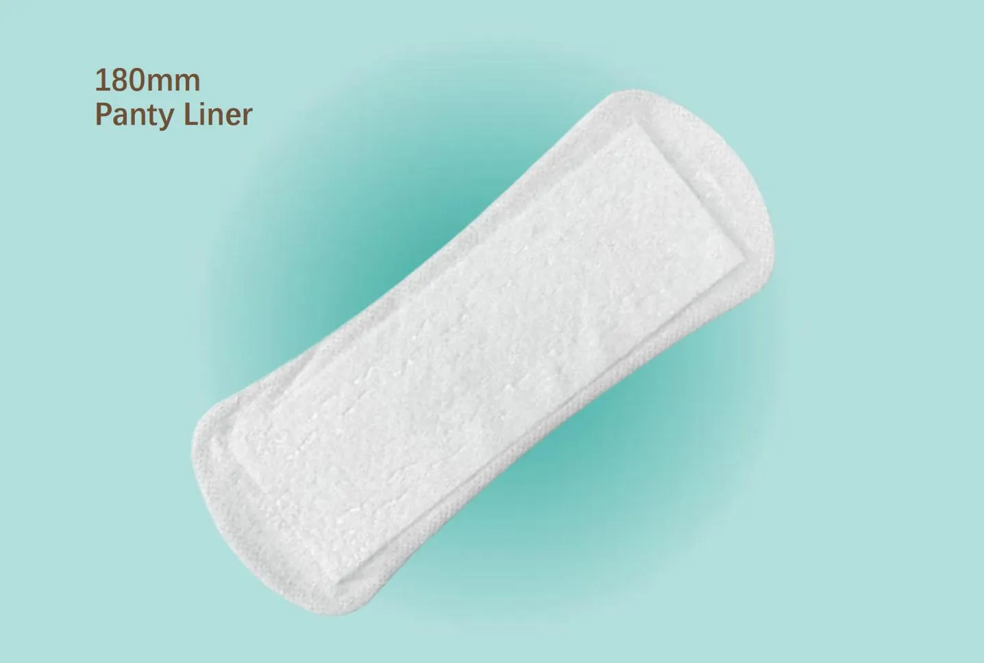 pantyliner_11