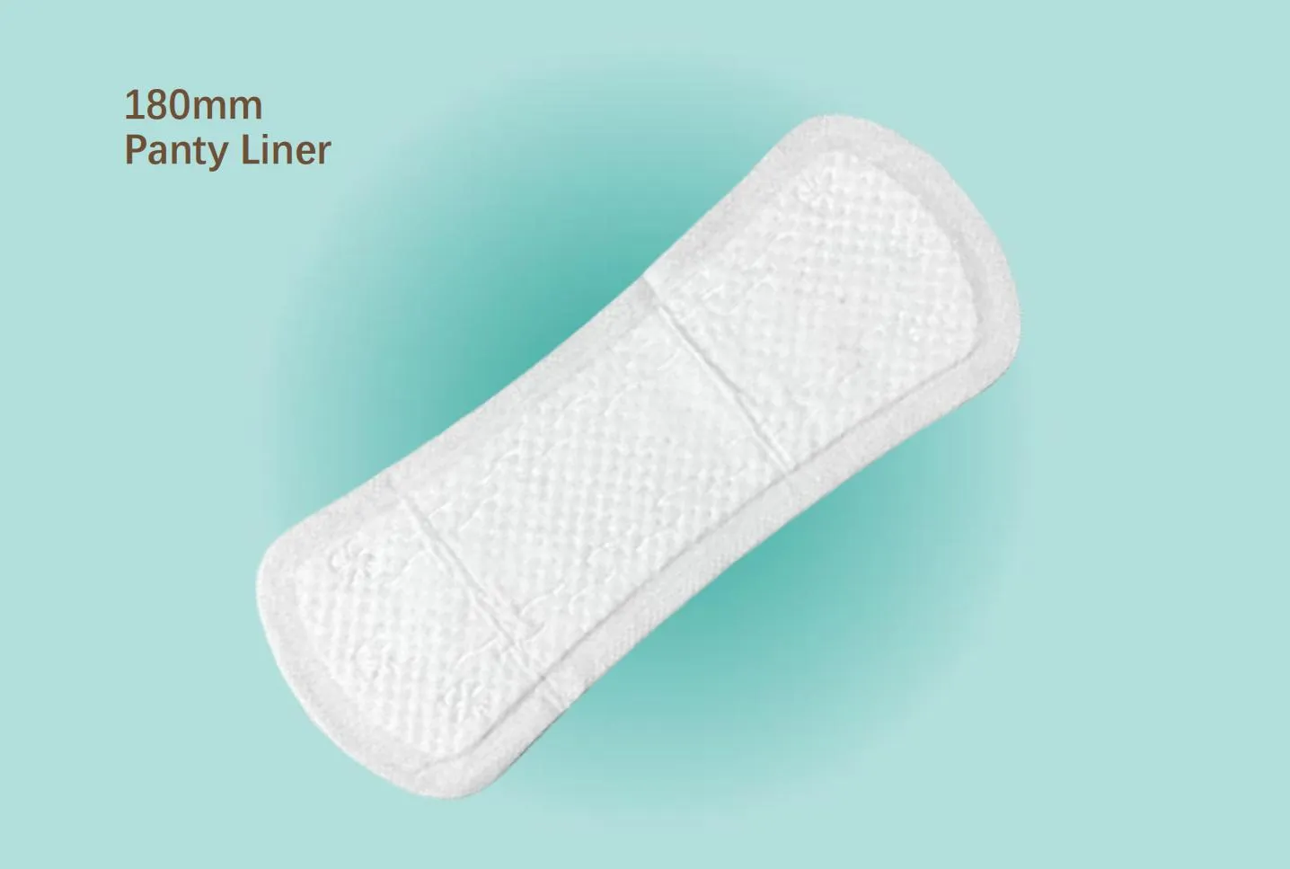 pantyliner_12