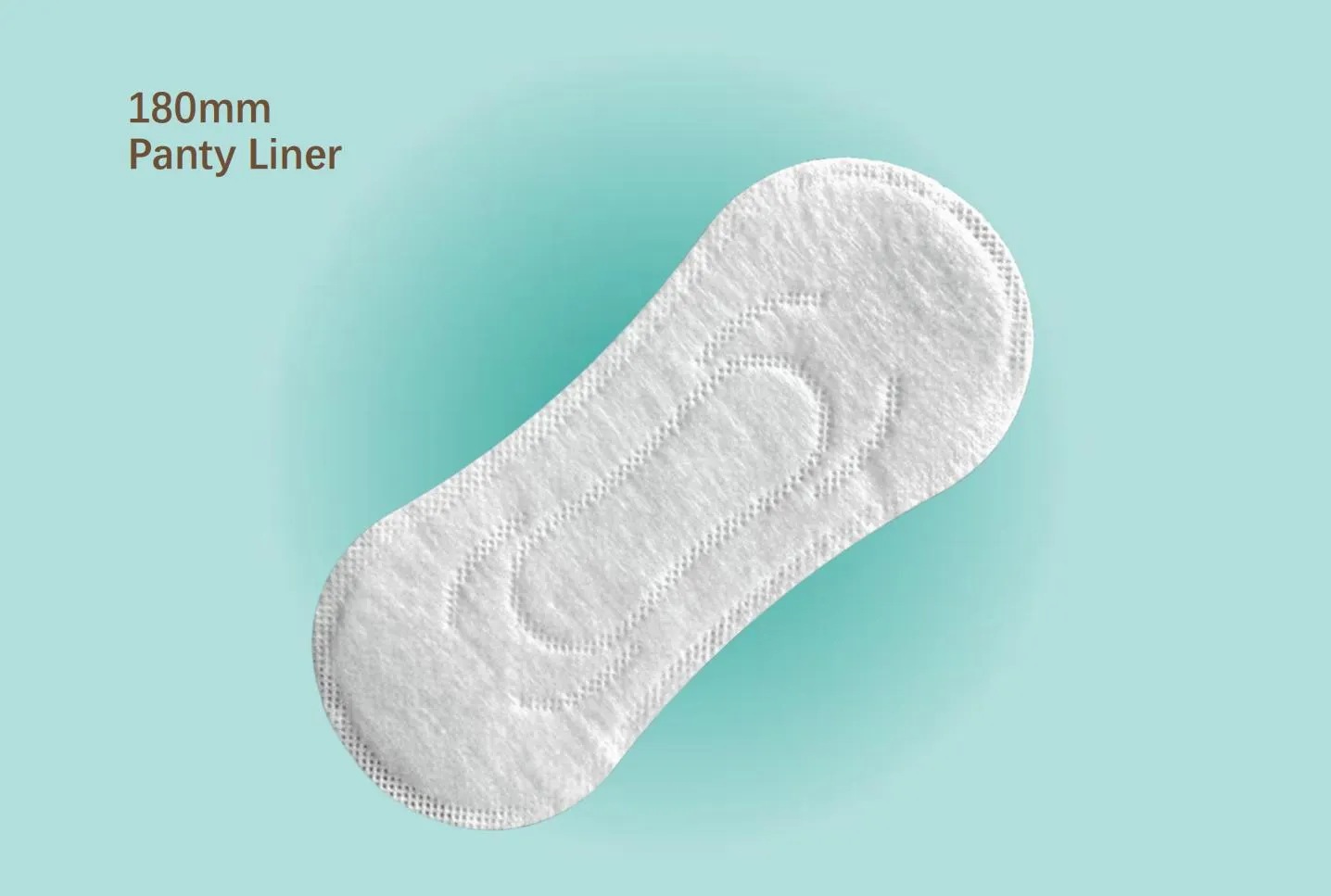 pantyliner_13