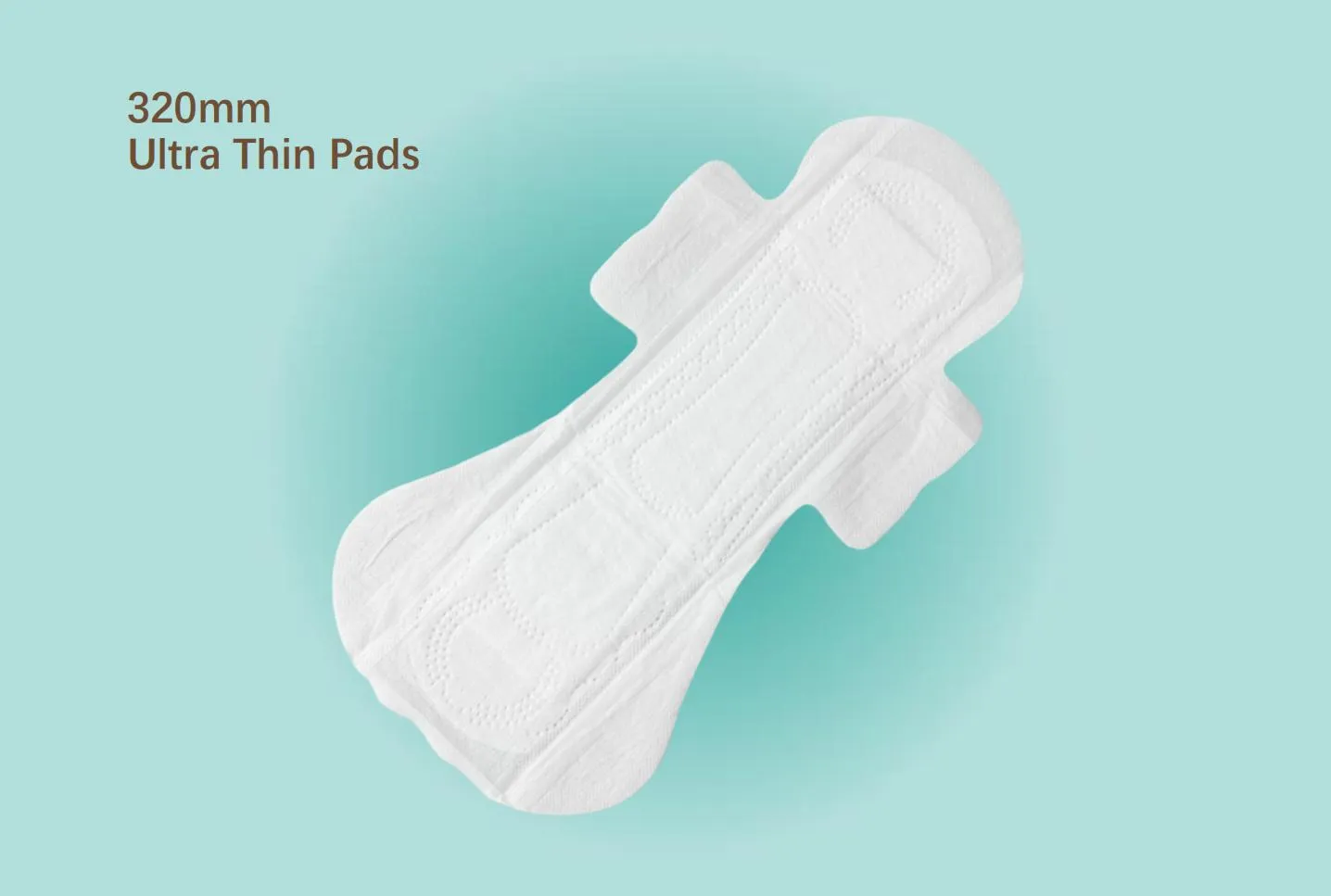 Sanitary Napkin_Ultra Thin Pads (16)