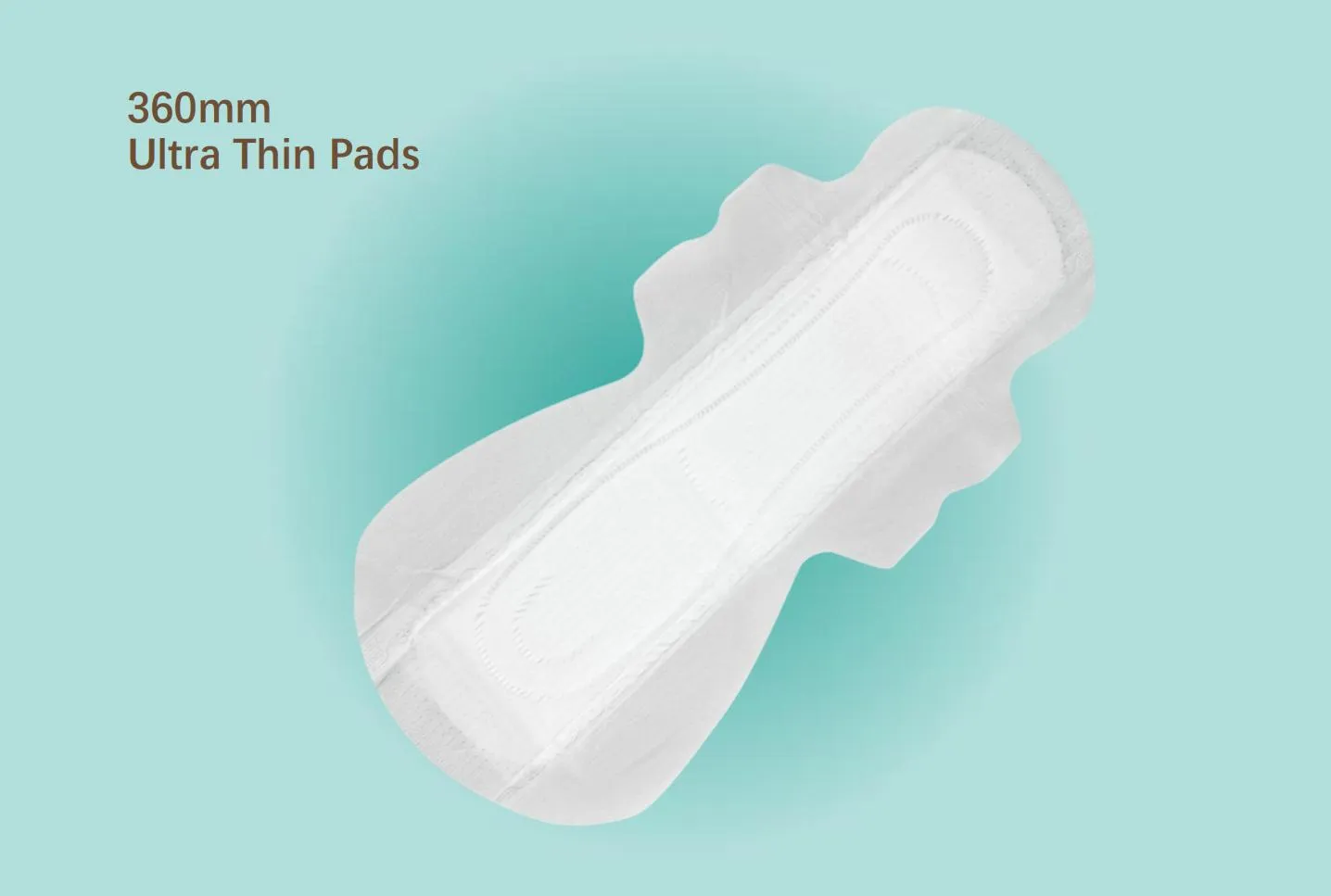 Sanitary Napkin_Ultra Thin Pads (17)
