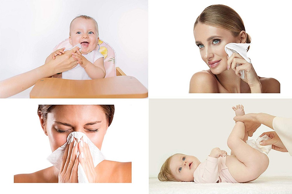 dry_wipes.jpg dry_wipes.jpg