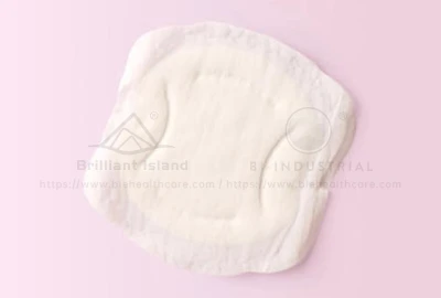 Classic Breast Pads