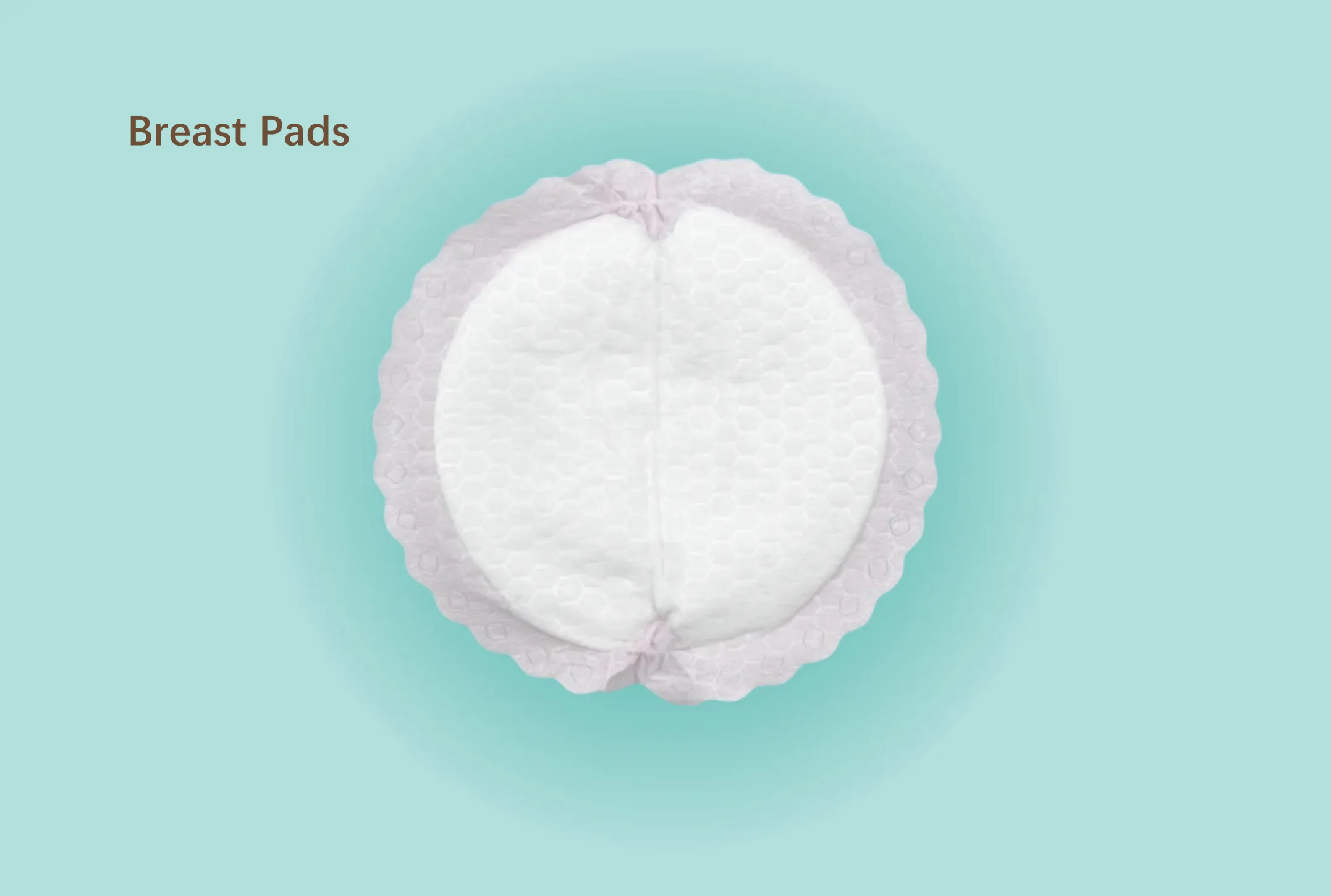 Breast Pads 0
