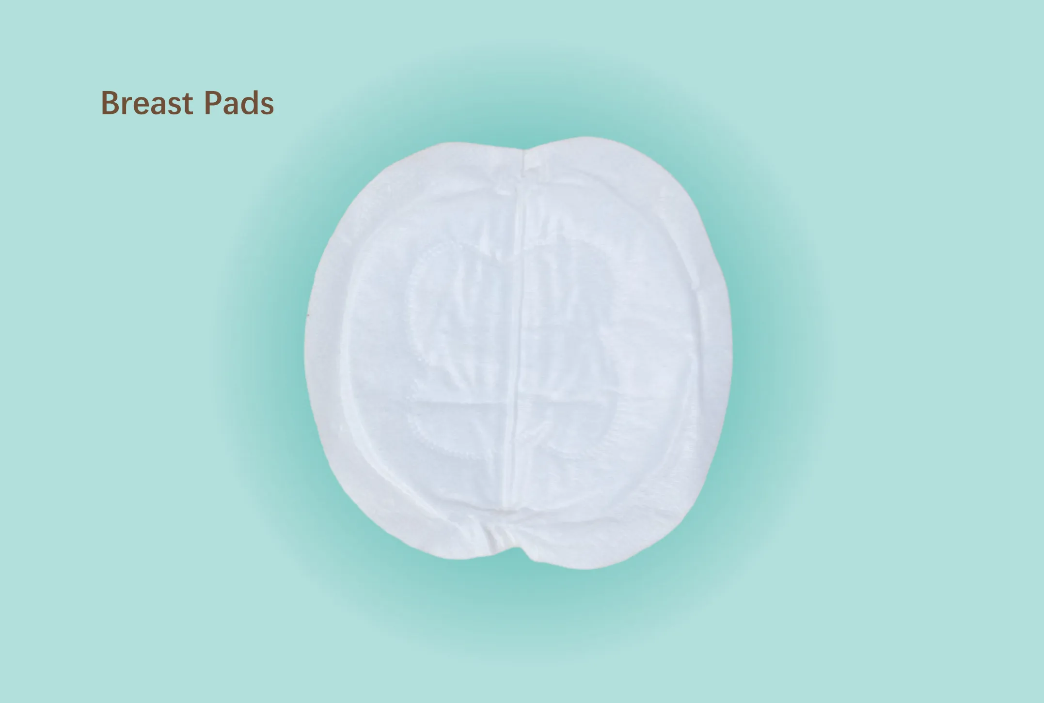Breast Pads 0 (2)