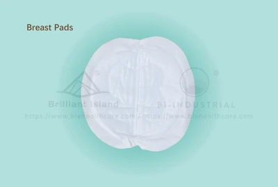 Breast Pads