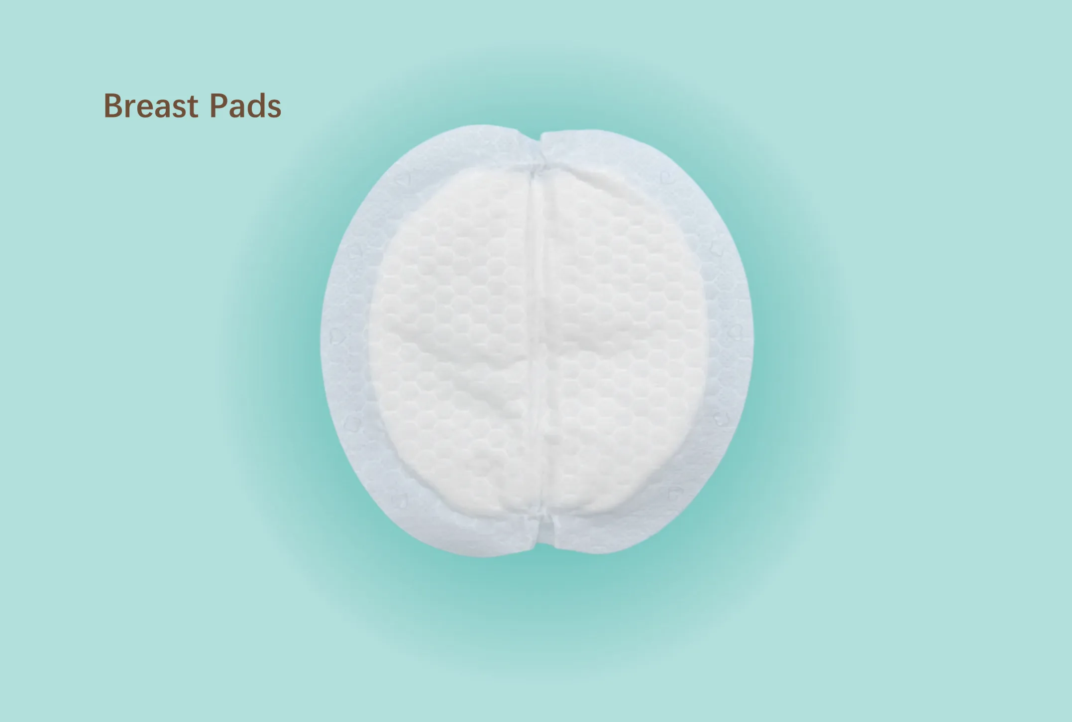 Breast Pads 0 (5)